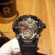 Perfect Replica Hublot MP-09 Tourbillon Bi-Axis 3D Carbon All Black 49mm Watch 909.NX.1120.RX (4)_th.jpg